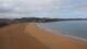 Saint-Jean-de-Luz Di. 5.5.