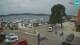 Biograd na Moru Di. 5.5.