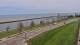 Kenosha, Wisconsin Di. 5.5.