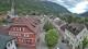 Obervellach Di. 5.5.