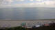 Hörnum (Sylt) Di. 5.5.