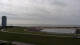 Büsum Di. 5.5.