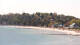 Eckernförde Di. 5.5.