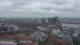 Hamburg Di. 5.5.