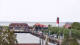 Büsum Di. 5.5.