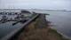 Wiek (Rügen) Di. 5.5.