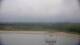 Travemünde Di. 5.5.