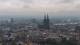 Köln Di. 5.5.
