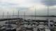 Sopot Di. 5.5.