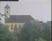 Honstetten Di. 5.5.