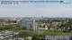 München Di. 5.5.