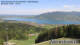 Bad Wiessee Di. 5.5.