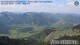 Wendelstein Di. 5.5.