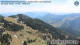 Wendelstein Di. 5.5.
