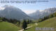 Ramsau bei Berchtesgaden Di. 5.5.