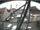 Ehingen (Donau) Di. 5.5.