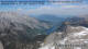 Berchtesgaden Di. 5.5.