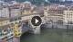Florenz Di. 5.5.