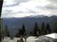 Bad Ischl Di. 5.5.