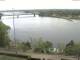 Lauenburg/Elbe Di. 5.5.