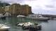 Camogli Di. 5.5.