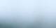 Uetliberg Di. 5.5.