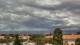 Oxnard, California Di. 5.5.