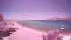 Dahab Di. 5.5.