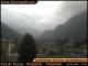 Pozza di Fassa Di. 5.5.