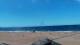 Hermosa Beach, Kalifornien Di. 5.5.