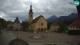 Tarvisio Di. 5.5.
