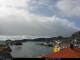 Svolvær Di. 5.5.