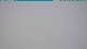 Stilfserjoch Di. 5.5.