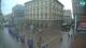 Rijeka Di. 5.5.