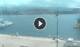 Portoferraio (Elba) Di. 5.5.