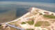 Laboe Di. 5.5.