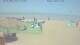 El Gouna Di. 5.5.