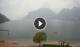 Torbole (Gardasee) Di. 5.5.