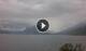 Verbania (Lago Maggiore) Di. 5.5.