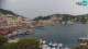 Ponza Di. 5.5.