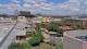 Phoenix, Arizona Di. 5.5.