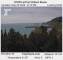 Port Orford, Oregon Di. 5.5.