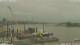 Antwerpen Di. 5.5.