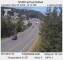 Port Orford, Oregon Di. 5.5.