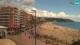 Lloret de Mar Di. 5.5.