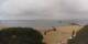 Arcachon Di. 5.5.