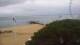 Arcachon Di. 5.5.