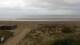 Saint-Brevin-les-Pins Di. 5.5.