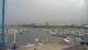 Cherbourg-Octeville Di. 5.5.