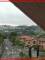 Siena Di. 5.5.